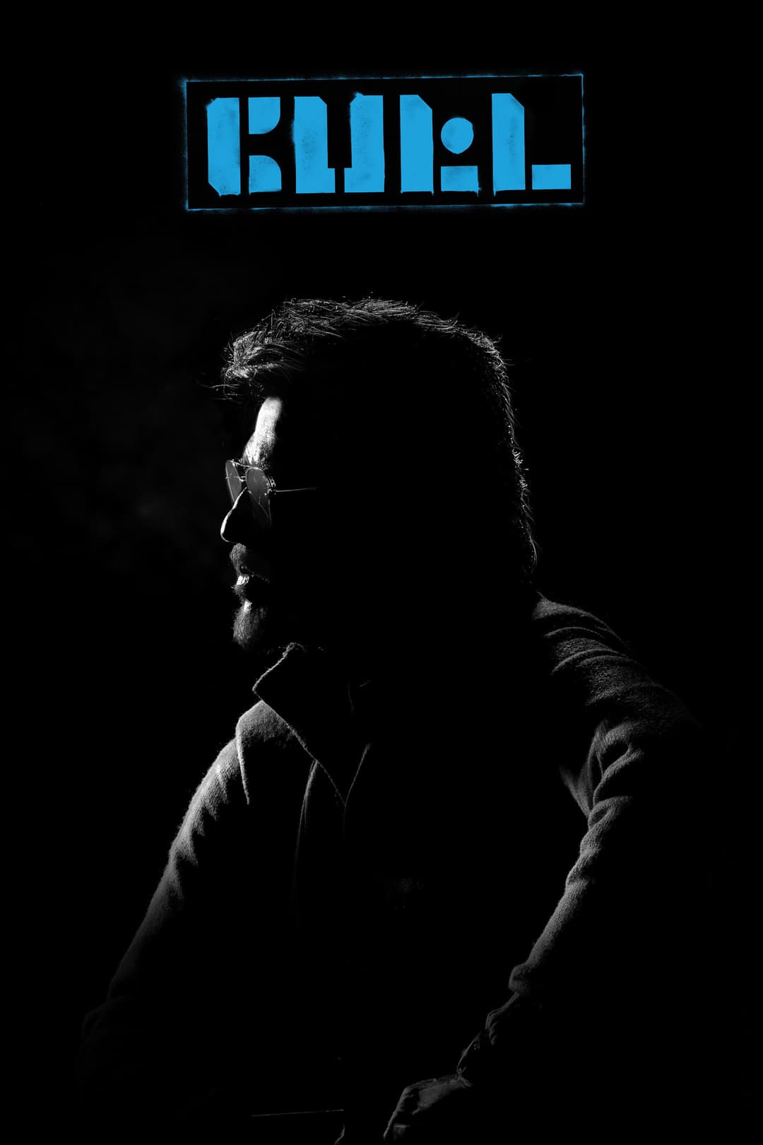 Petta