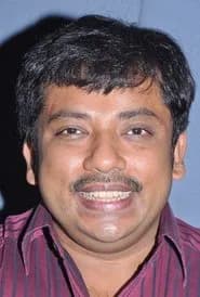 Sathyan in Jigarthanda DoubleX