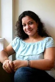 Sapna Sand in Dunki
