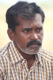 Hello Kandasamy in Prince