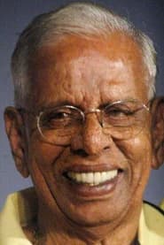 Nagesh in Avvai Shanmugi