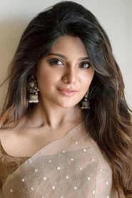 Aathmika in Meesaya Murukku