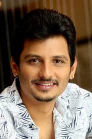 Jiiva in 83