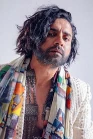 Chandan Roy Sanyal in Jab Harry Met Sejal