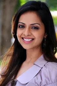 Richa Pallod in Nuvve Kavali
