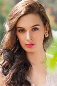 Evelyn Sharma in Jab Harry Met Sejal