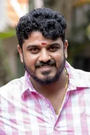 Bibin George in Oru Yamandan Premakadha
