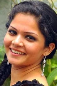 Anuya Bhagvath in Nanban