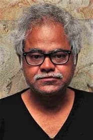 Sanjay Mishra in Bhool Bhulaiyaa 3