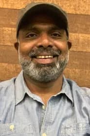 Chemban Vinod Jose in Thalaivan Thalaivii