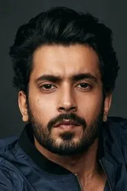 Sunny Singh in Adipurush