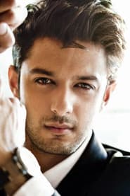Vatsal Sheth in Adipurush