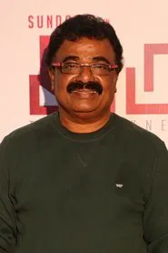 VTV Ganesh in Sankrathiki Vasthunam