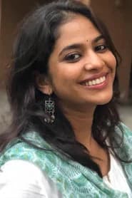Srindaa in Amar Akbar Anthony 