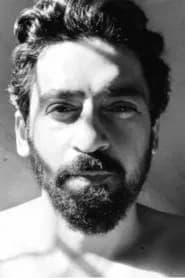 Anil Grover in Dunki