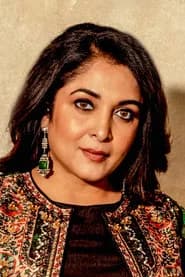 Ramya Krishnan in Super Deluxe 