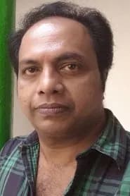 Shammi Thilakan in Khalifa