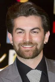 Neil Nitin Mukesh in Khalifa