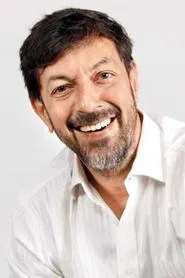 Rajat Kapoor in Drishyam The Conclusion 
