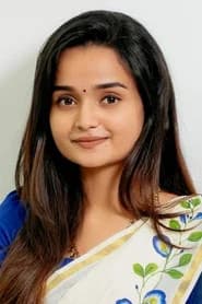 Meenakshi Anoop in Amar Akbar Anthony 