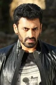 Dev Gill in Pichaikkaran2