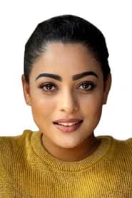 Anjali Rao in Achcham Yenbadhu Madamaiyada