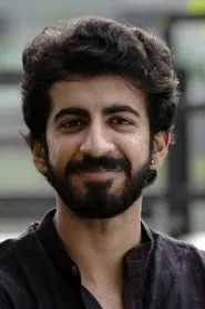 Roshan Mathew in Koode