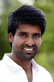 Soori in Mandaadi