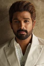 Allu Arjun in Race Gurram
