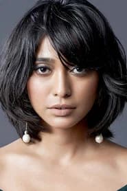 Sayani Gupta in Article 15