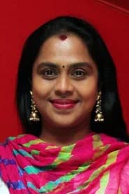 Viji Chandrasekhar in Maaman