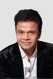 Rajpal Yadav in Bhool Bhulaiyaa 3