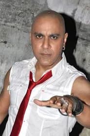 Baba Sehgal in Achcham Yenbadhu Madamaiyada