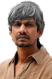 Vijay Raaz in Bhool Bhulaiyaa 3