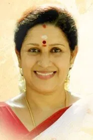 Renuka in Kanchana 2