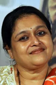 Supriya Pathak in Raid 2