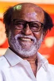 Rajinikanth in Annaatthe