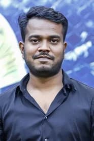 Guhan Prakash in Meesaya Murukku