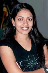 Mallika in Thirupaachi
