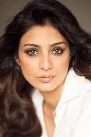 Tabu in Drishyam The Conclusion 