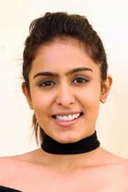 Samyuktha Hegde in Comali