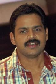 Shaam in Varisu 