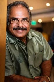Kottayam Ramesh in Thudakkam