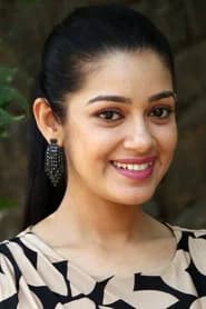 Chaya Singh in Thirupaachi