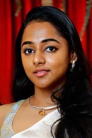 Santhy Balachandran in Baththa 