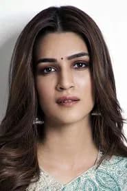 Kriti Sanon in Adipurush