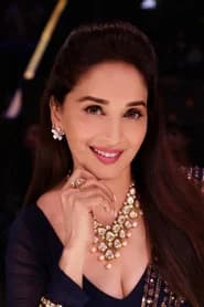 Madhuri Dixit in Bhool Bhulaiyaa 3