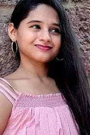 Mrunal Jadhav in Drishyam The Conclusion 