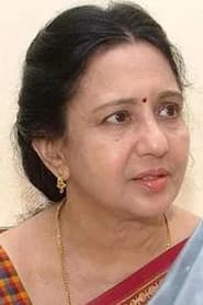 Vennira Aadai Nirmala in Shankar Dada M.B.B.S.