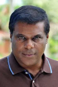 Ashish Vidhyarthi in Kill
